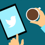 Pres de la moitie des comptes Twitter diffusant de la desinformation sur la COVID-19 sont des comptes robots, selon des chercheurs