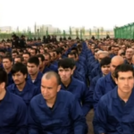 Forced Labor In China amid a post-virus slowdown