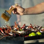 Two Executives At Thai Seafood Restaurant Sentenced to nearly 1,500 years in Prison After Buffet Offers Backfire