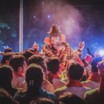 Religious Human Sacrifices Still Common In India