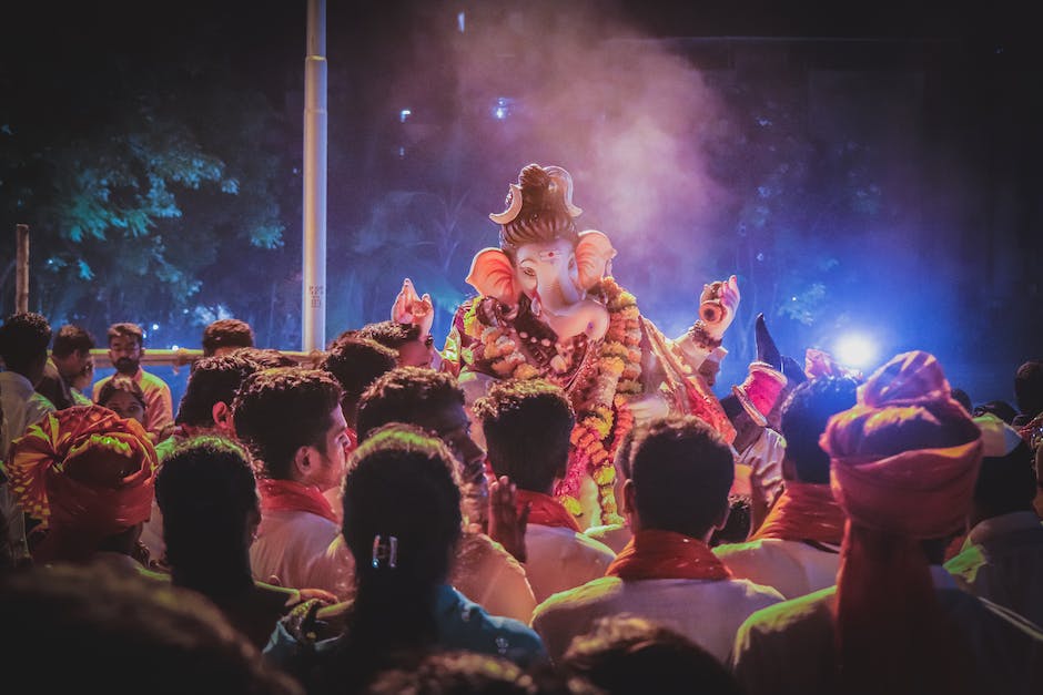Religious Human Sacrifices Still Common In India