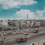 Karachi, Pakistan